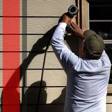 Best Brick Veneer Siding  in Troy, IL